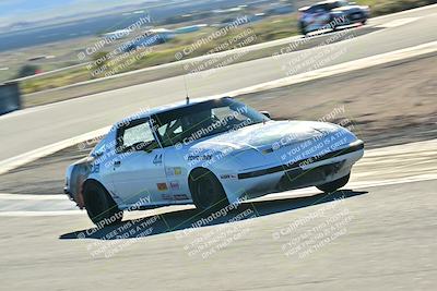 media/Dec-13-2025-Extreme Speed (Sat) [[d129ecb0b9]]/Private/Session 3 (Turn 5)/